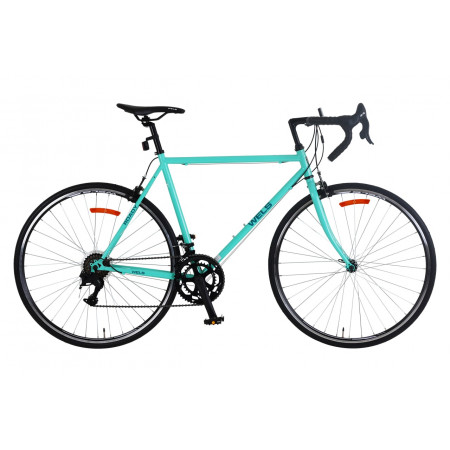Велосипед WELS Roady