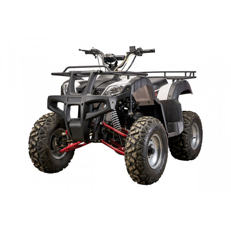 Комплект запчастей ATV YACOTA SELA 200