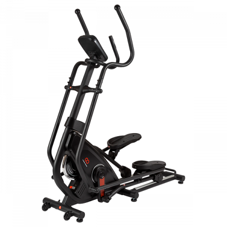 Эллиптический тренажер CardioPower X37
