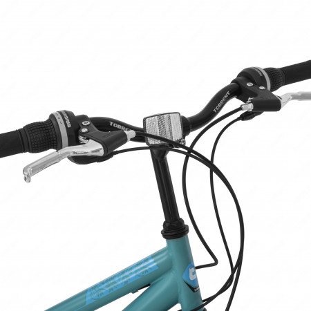 Велосипед TORRENT Corsa