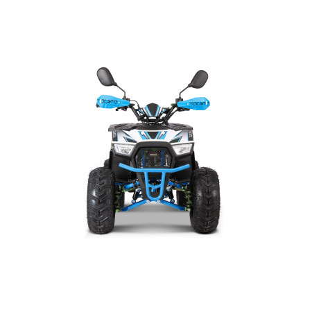 Комплект запчастей ATV YACOTA SIRIUS 110