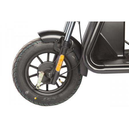 Электротрицикл Wanshida LC300 60V 1000Вт, 0000310