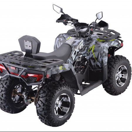 ATV-EXR-300-GN-046