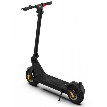 ELECTROWAY X9 (быстросъемная батарея)