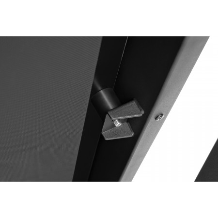 Беговая дорожка Aura Labs™ Dominix