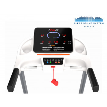 UNIXFIT ST-630R 