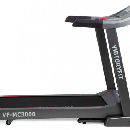 Беговая дорожка VictoryFit VF-MC3000