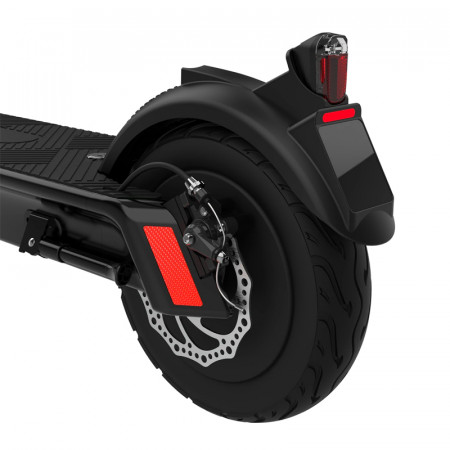 ELECTROWAY X9max (быстросъемная батарея)