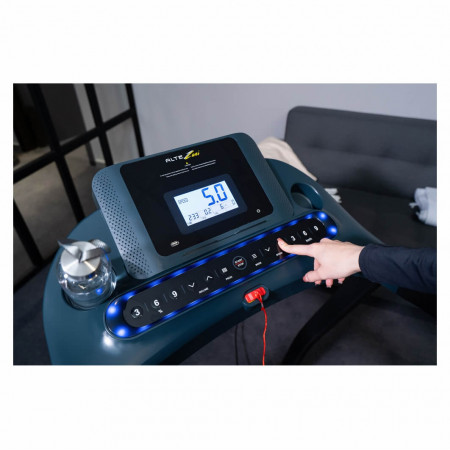 ALS 1200 A