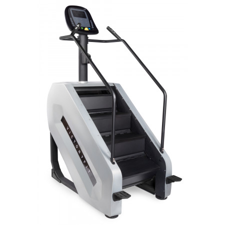 Профессиональный лестничный степпер VictoryFit ST800.