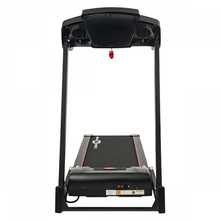 Беговая дорожка CardioPower T20