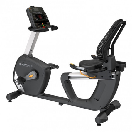Велотренажер AeroFit ENCORE ECR7