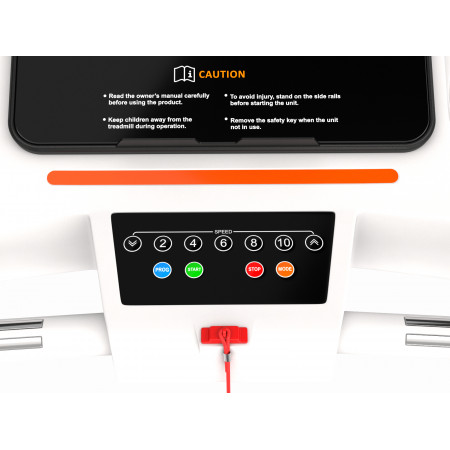 UNIXFIT ST-630R 