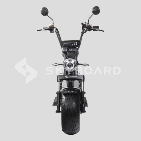 Электроскутер Skyboard Baikal 3000W