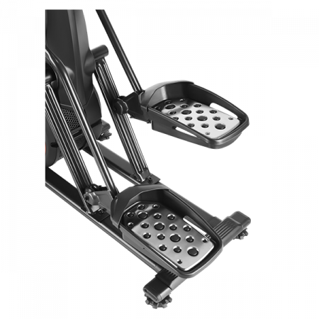 Кросстренер BowFlex Max Total 40