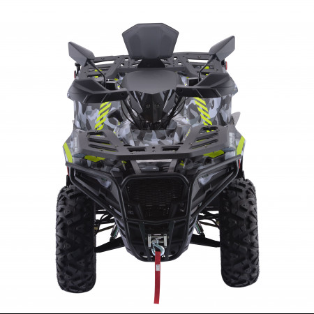 ATV-EXR-300-GN-046
