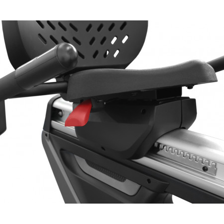 SVENSSON INDUSTRIAL FORCE R750