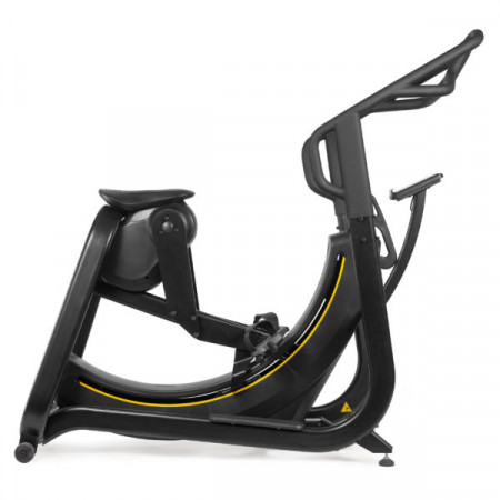 Эллиптический тренажер VictoryFit  VF-E 9007