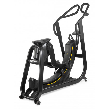 Эллиптический тренажер VictoryFit VF-E9007