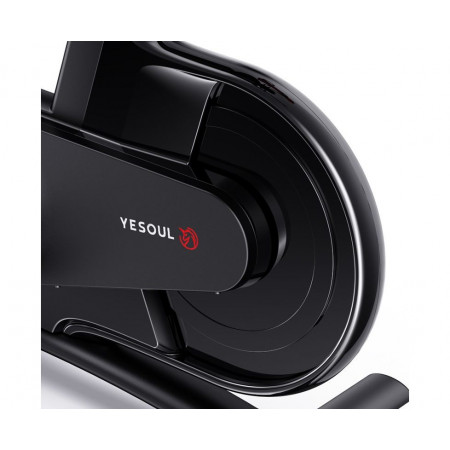 Велотренажер YESOUL Smart Spinning bike V1