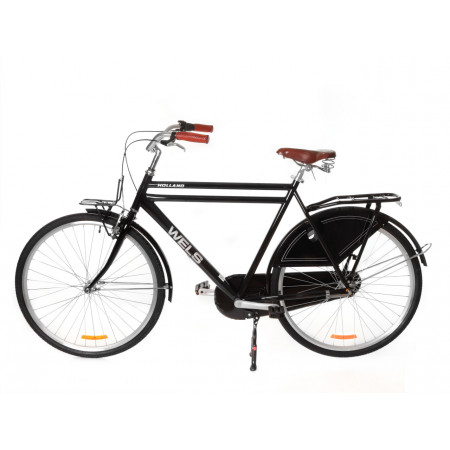 Велосипед Wels Holland