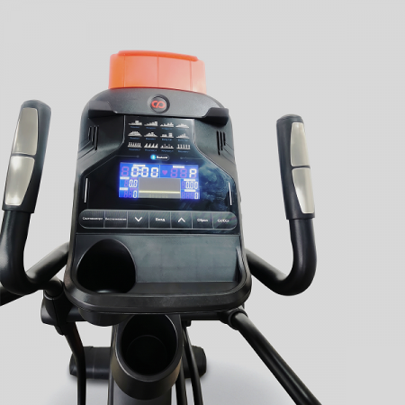 Эллиптический тренажер CardioPower Х55 