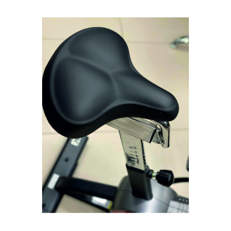 Аэробайк профессиональный UltraGym UG-AB006