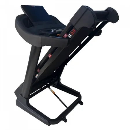 Беговая дорожка CardioPower S35