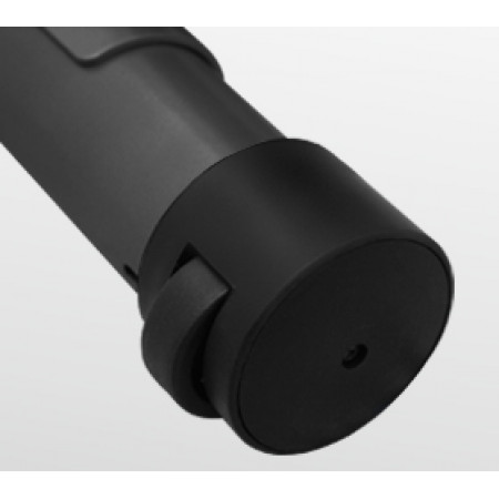 CARBON FITNESS U804/U804 NEW Велоэргометр