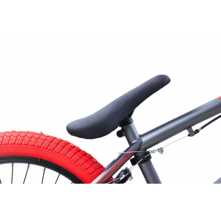 Madness BMX 3 (2025)