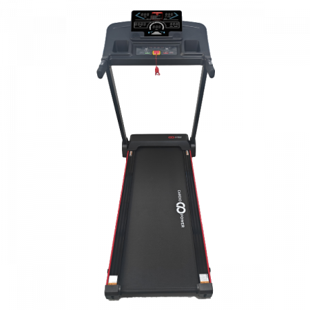 Беговая дорожка CardioPower T20