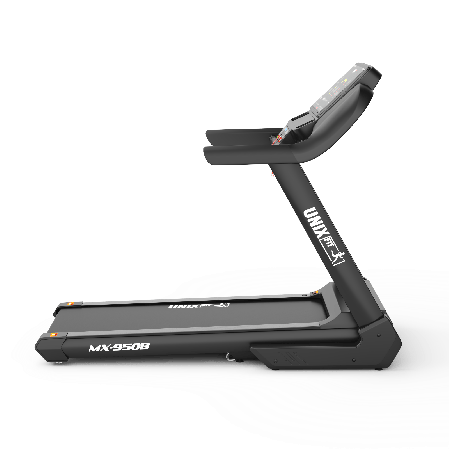 Беговая дорожка UNIX Fit MX-950B