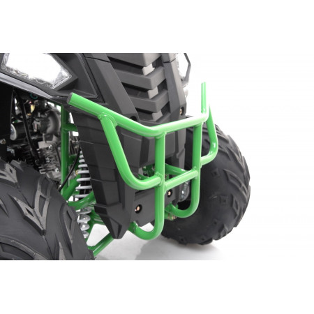 Бензиновый квадроцикл MOTAX GRIZLIK A110