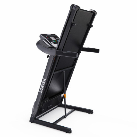 Беговая дорожка DFC LONGTEK T-X510G