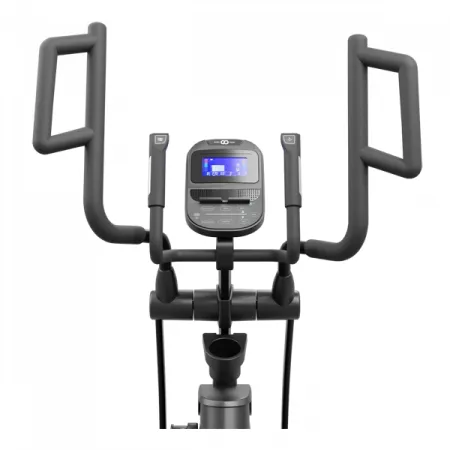 Эллиптический тренажер CardioPower X45