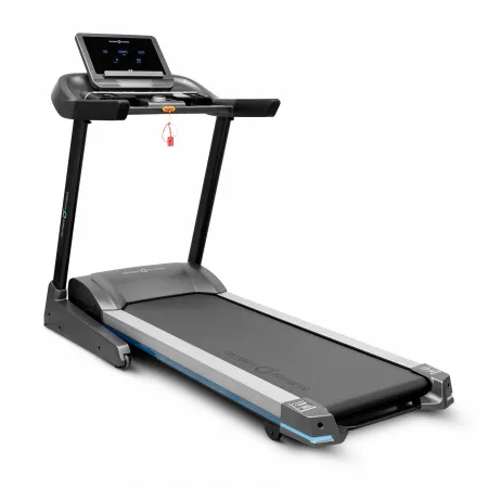 Беговая дорожка домашняя OXYGEN FITNESS RUSHWAY