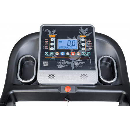Беговая дорожка VictoryFit VF-660