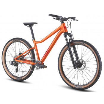 Велосипед Hagen Teen 26 8 HD (2025)