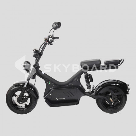 Электроскутер Skyboard Baikal 3000W