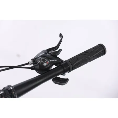 Велосипед горный Schwenker New Speed N780