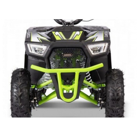 Электроквадроцикл YACOTA SIRIUS 1000W New