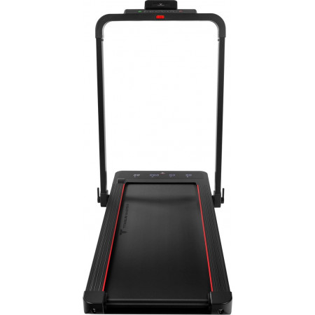Беговая дорожка Titanium Masters Slimtech C150