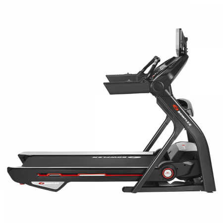 Беговая дорожка Bowflex 25