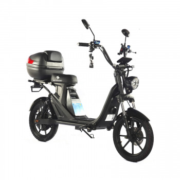 Электроскутер Skyboard Sakhalin 1200W