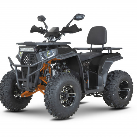 ATV-DAZZLE-200
