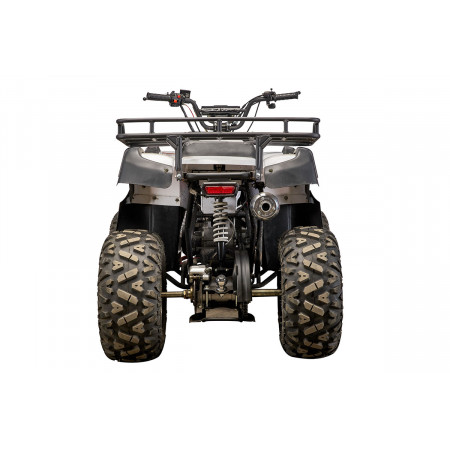 Комплект запчастей ATV YACOTA SELA 200