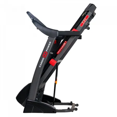 Беговая дорожка CardioPower T35