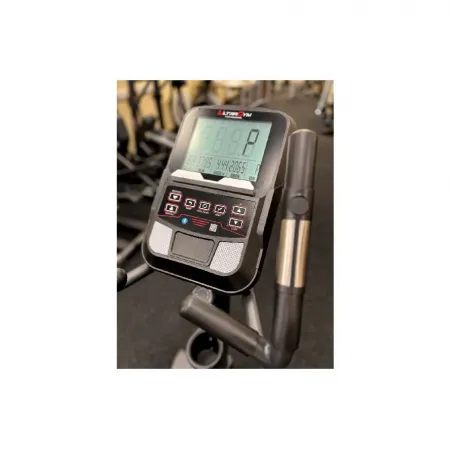 Велотренажер профессиональный UltraGym UG-B001