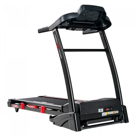 Беговая дорожка CardioPower T30