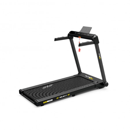 ALS 1130